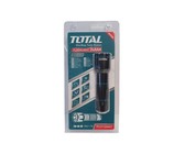 Tu250 True Utility Locklite