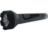 UltraTec O.N. Jogger 120 Lumen Headlamp Blister