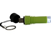 UltraTec O.N. Jogger 120 Lumen Headlamp Blister