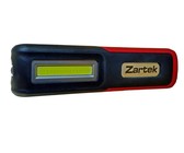 Victorinox Pruning Knife Matte Red 100mm - V3.9040