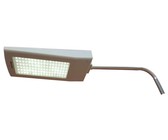 Tommee Tippee - Sleepee Basket