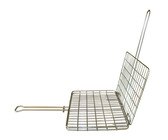 Kudu Stainless Steel Braai Grid