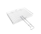 Kudu Stainless Steel Braai Grid