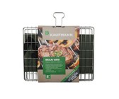 Kudu Stainless Steel Braai Grid