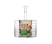 Kudu Stainless Steel Braai Grid