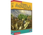King Of New York Board Game