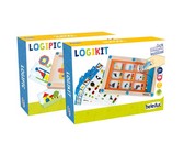 Quarto Giant