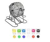 Learning Resources Koala Capers Game