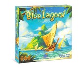 King Of New York Board Game