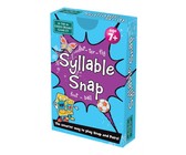 Creatives Toys Fun With Sums