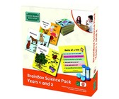 Learning Resources Phonics Dominoes Blends & Digraphs