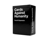 2013 Holiday Pack Cards Against Humanity
