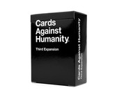2013 Holiday Pack Cards Against Humanity