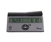 Chess Clock - North American