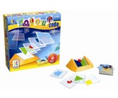 Learning Resources Phonics Dominoes Blends & Digraphs