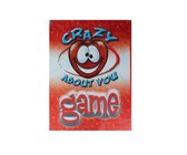 Learning Resources Koala Capers Game