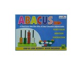 Creatives Toys Fun With Sums