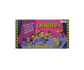 Creatives Toys My First Charades