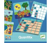 Learning Resources Shapes Up Tangram Game