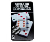 Bicycle - Playing Cards: Rummy Deck 2-Pack Set (Card Game)