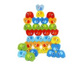 Learning Resources Phonics Dominoes Blends & Digraphs