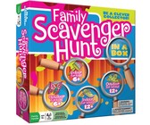 Smartmax - My First Safari Animals