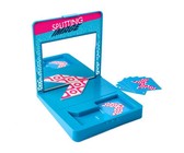 Learning Resources Shapes Up Tangram Game
