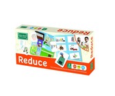 Invicta Education 1000 Assorted Pegs