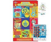 King Of New York Board Game