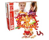 Flirt Date or Dump Board Game