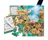 Flirt Date or Dump Board Game