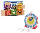 Chess Clock - North American