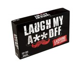 2013 Holiday Pack Cards Against Humanity