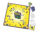 Learning Resources Phonics Dominoes Blends & Digraphs