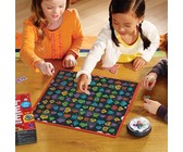 Learning Resources Phonics Dominoes Blends & Digraphs