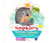 Learning Resources Phonics Dominoes Blends & Digraphs