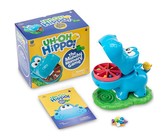 Learning Resources Phonics Dominoes Blends & Digraphs