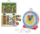 Chess Clock - North American