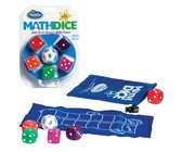 Stephen Joseph Magnetic Tic Tac Toe Sets Zoo
