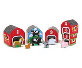 Learning Resources Phonics Dominoes Blends & Digraphs