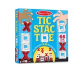 Flirt Date or Dump Board Game