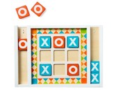 BrainBox Inventions