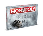 Scythe