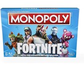 King Of New York Board Game