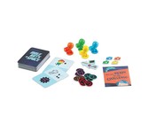 2013 Holiday Pack Cards Against Humanity
