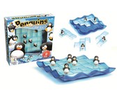 Learning Resources Phonics Dominoes Blends & Digraphs
