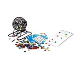 Learning Resources Phonics Dominoes Blends & Digraphs