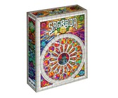 SAGRADA