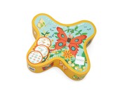 Learning Resources Phonics Dominoes Blends & Digraphs