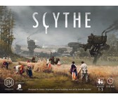 Scythe